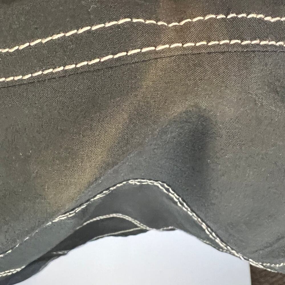 Athleta Whatever Everyday Flared Skort Womens Siz… - image 6